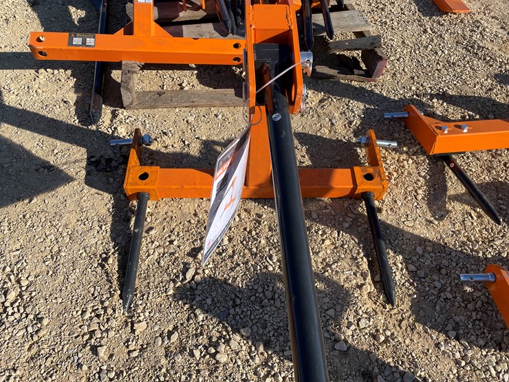 #3397-•-wolverine-3-point-bale-spear-image-5