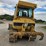 2002-caterpillar-d5g-xl-image-10