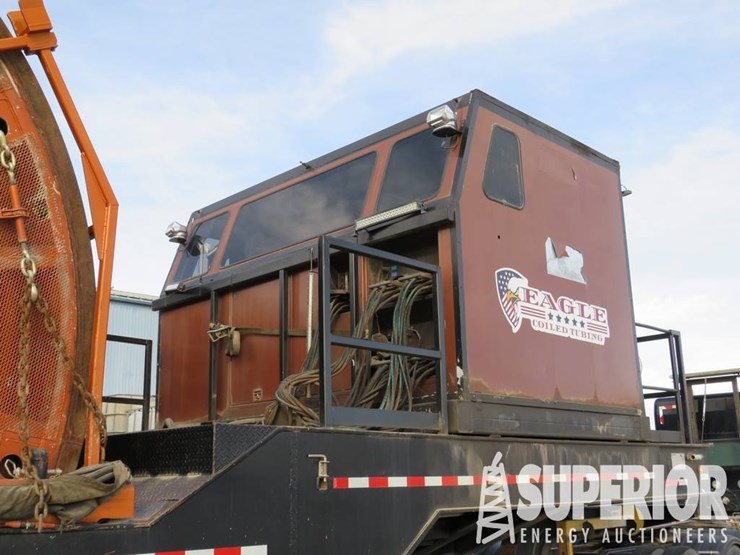 (x)-(5-43)-2015-total-equipment-2-5/8"-coil-tubin...-image-13