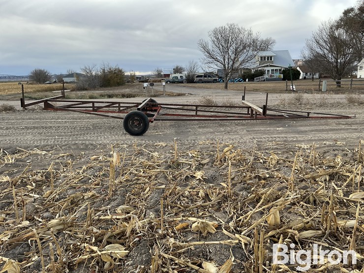 shop-built-trailer-image-4