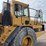 1995-caterpillar-d300d-image-6