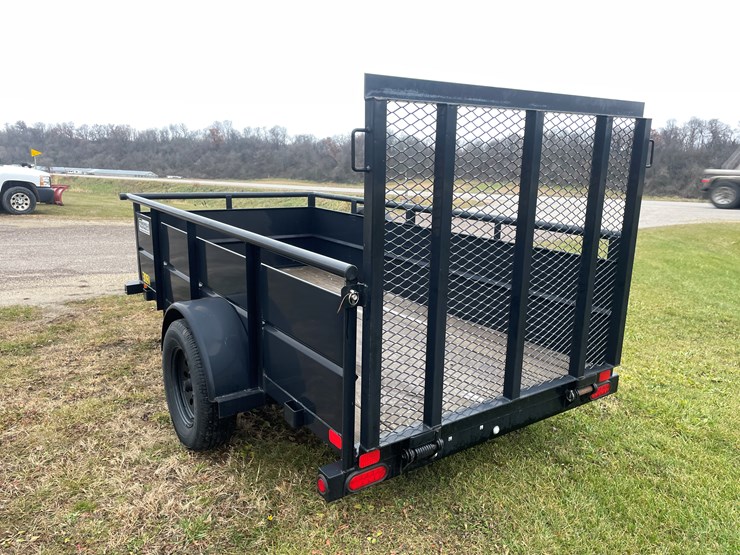 #1052-•-big-tex-trailer-with-ramp-image-6