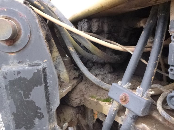 caterpillar-d6h-image-46