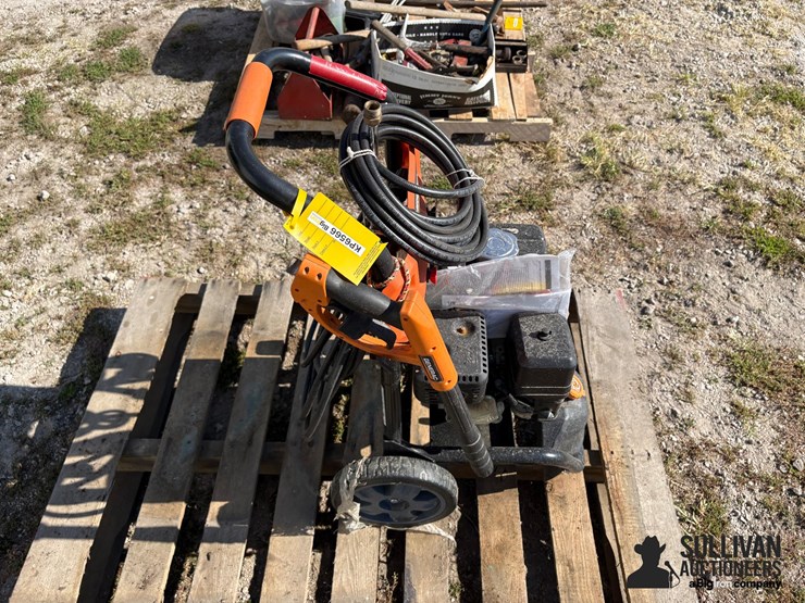 generac-power-washer-image-4