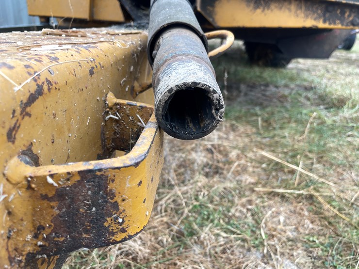 #1056-•-knight-pro-twin-slinger-image-7