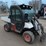 2009-bobcat-5600-toolcat-image-6