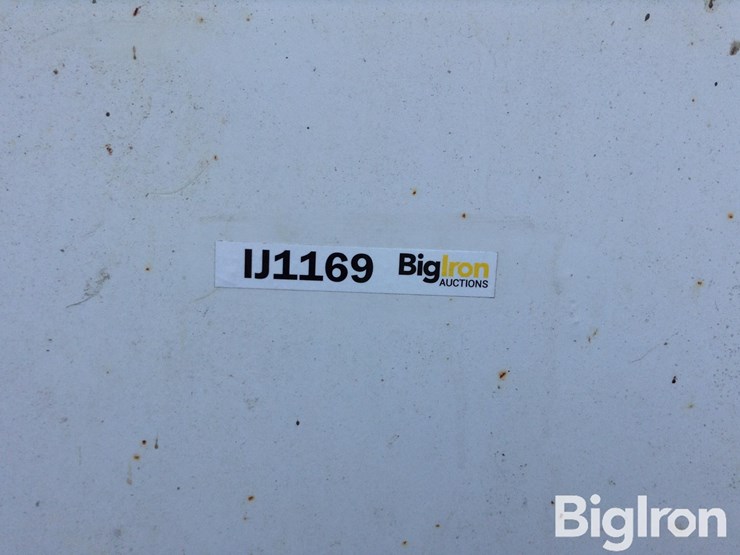 100-gallon-portable-fuel-tank-image-13