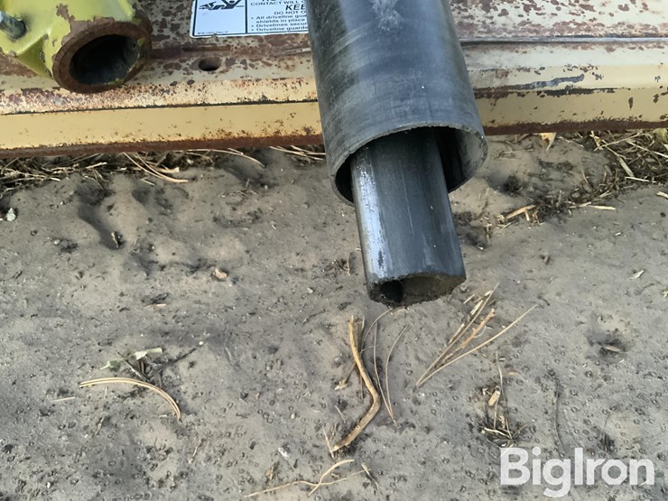 land-pride-rcr2684-image-17