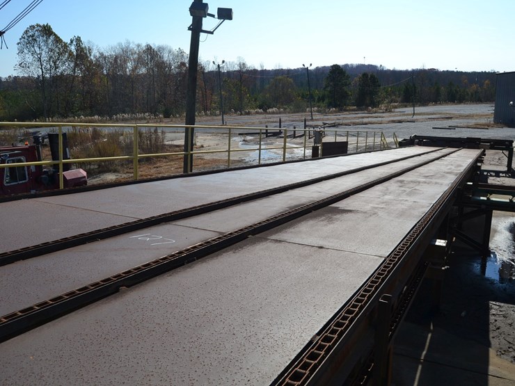 90'-4-strand-transfer-deck-w/-81x-chain-w/-drive-image-4