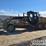 2016-caterpillar-120m2-image-1