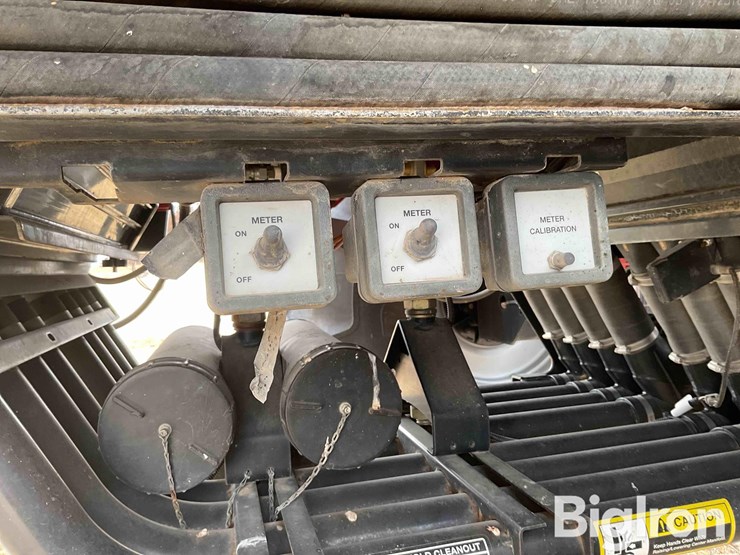 case-ih-precision-disk-40-image-20