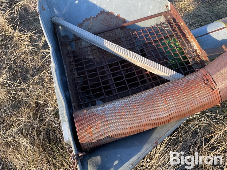 john-deere-8-image-9