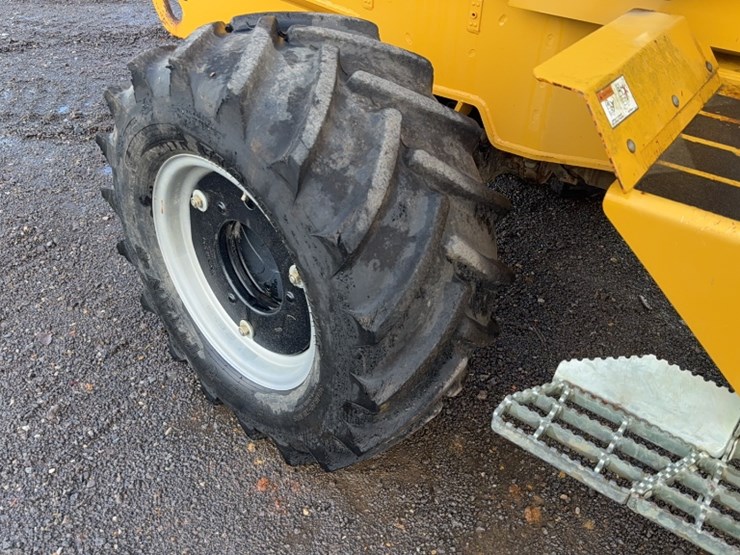 vermeer-1250-image-14