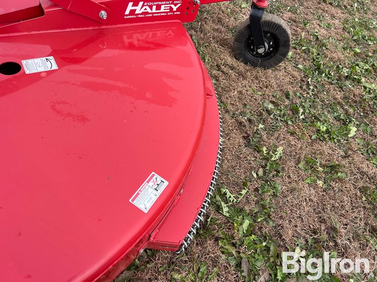 bush-hog-bh217-1-image-18