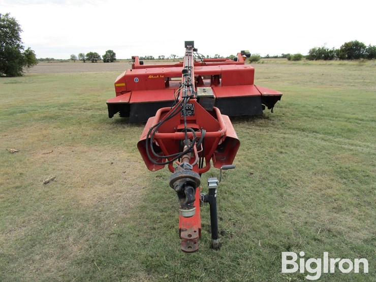 2001-new-holland-1432-image-2