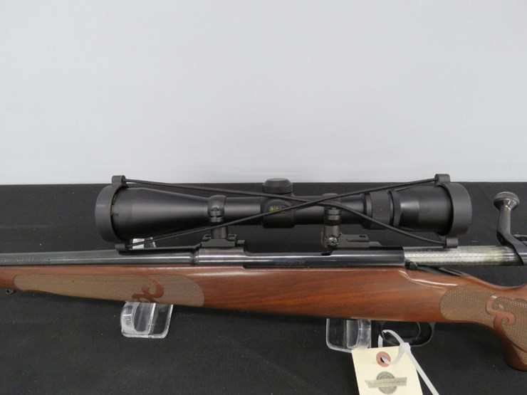 winchester-model-70-feather-weight-6.5x55mm-bolt-action-rifle-image-4