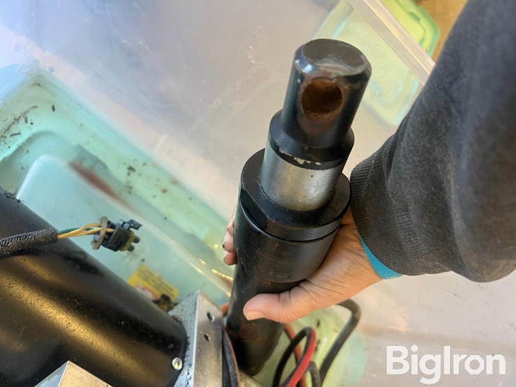 12-volt-hydraulic-pump-image-9