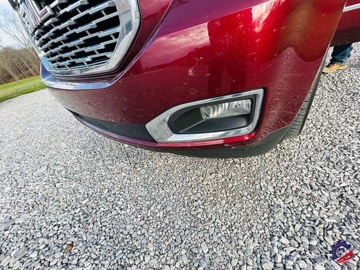 2018-gmc-yukon-denali-image-14