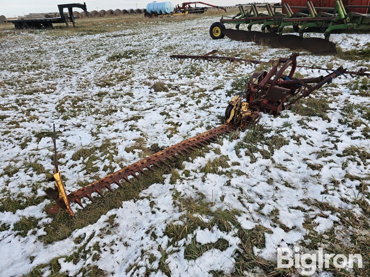 new-holland-451-image-3