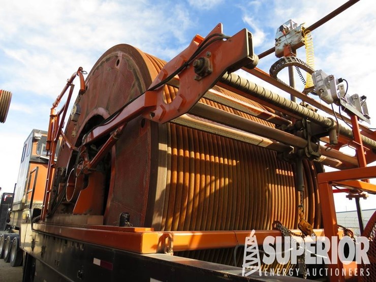 (x)-(5-43)-2015-total-equipment-2-5/8"-coil-tubin...-image-9