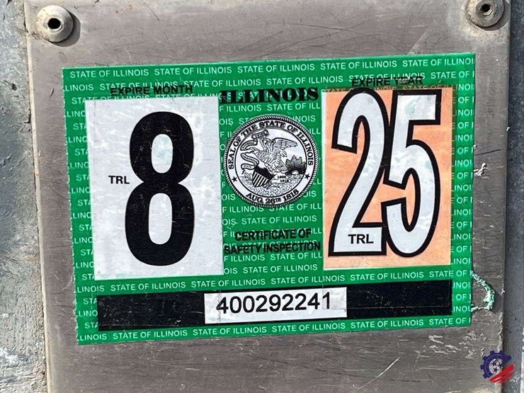 t/a-21’-x-8’-tilt-equipment-trailer-image-30