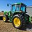 1999-john-deere-6310-image-7