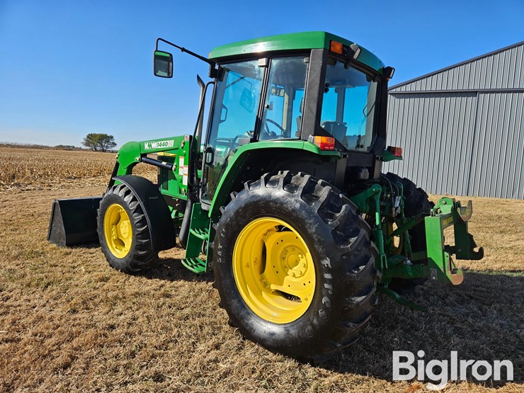 1999-john-deere-6310-image-7