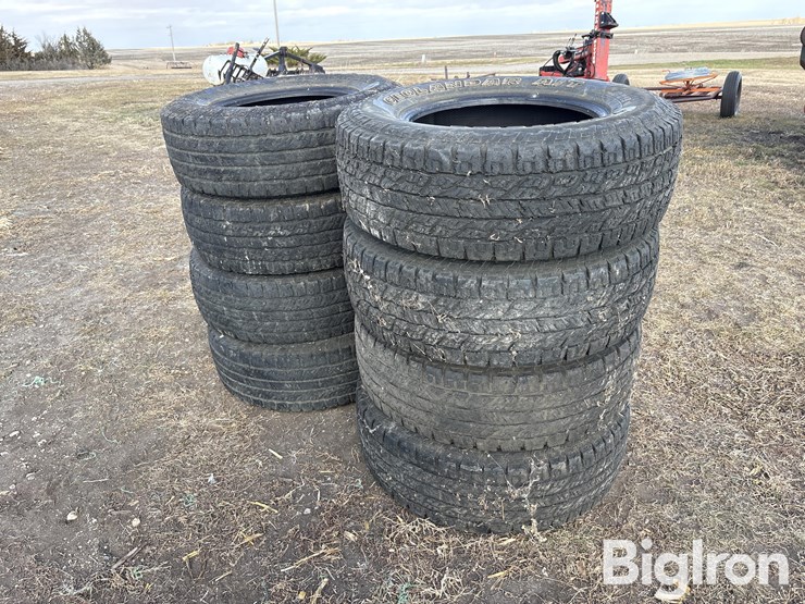 yokohama-lt275/70r18-tires-image-1