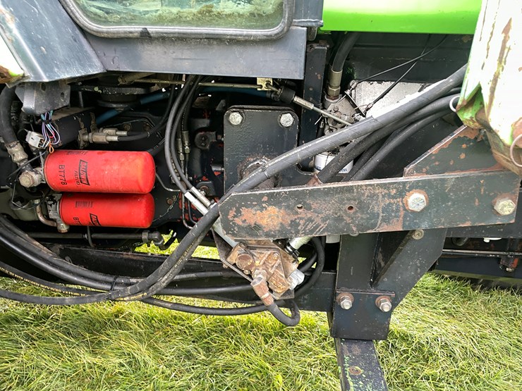 deutz-allis-7120-image-21