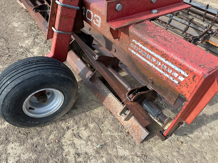 wil-rich-1403-image-26