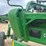 2014-john-deere-640fd-image-23