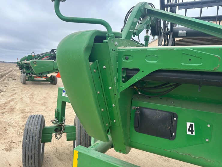 2014-john-deere-640fd-image-23