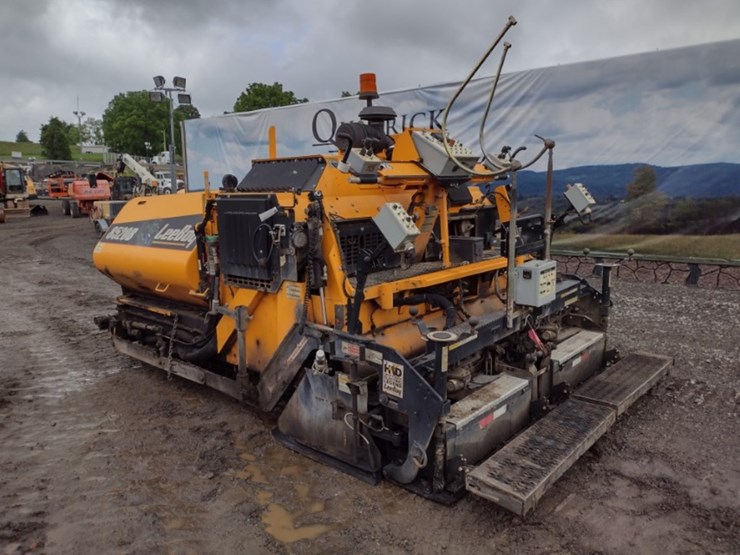 leeboy-8520-image-28