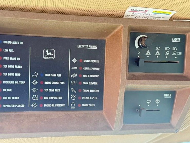 john-deere-9600-image-21