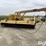 1991-caterpillar-3306-image-3