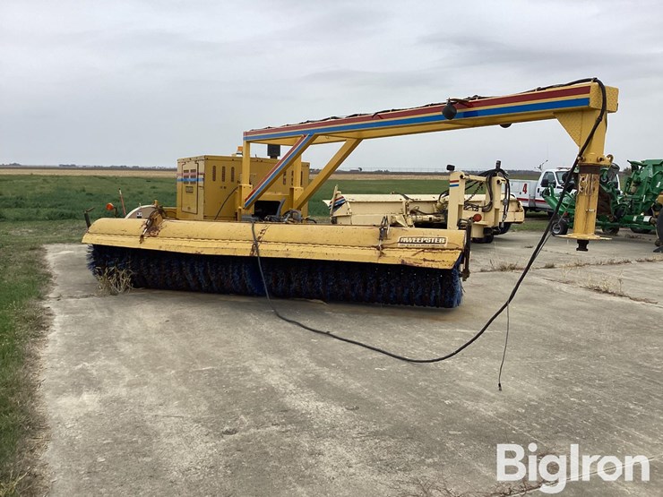 1991-caterpillar-3306-image-3