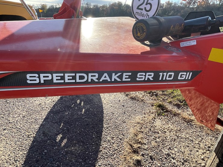 #1463-•-(8)-wheel-kuhn-speedrake-image-10