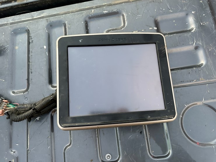 john-deere-2630-image-1