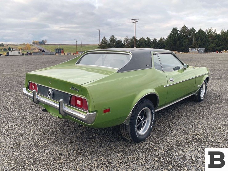 1972-ford-mustang-grande-hardtop-image-5