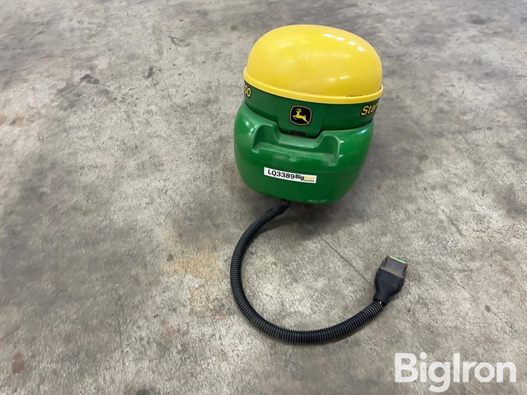 john-deere-starfire-3000-image-2