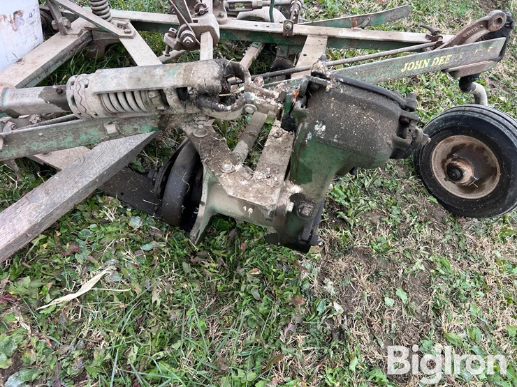 john-deere-2-image-20