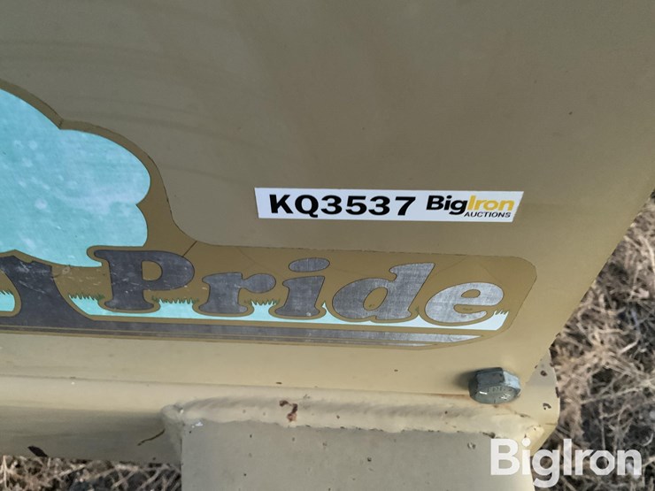 land-pride-rb1584-image-18