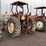 #3055-•-allis-chalmers-6080-tractor-image-11