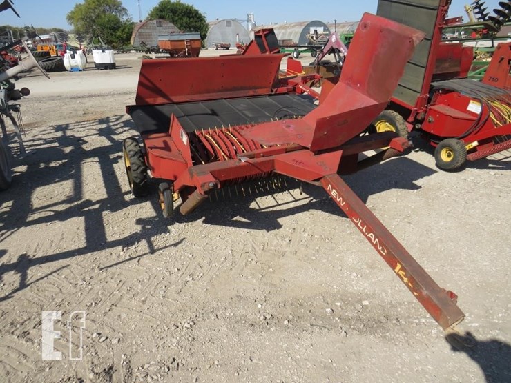 new-holland-144-image-1