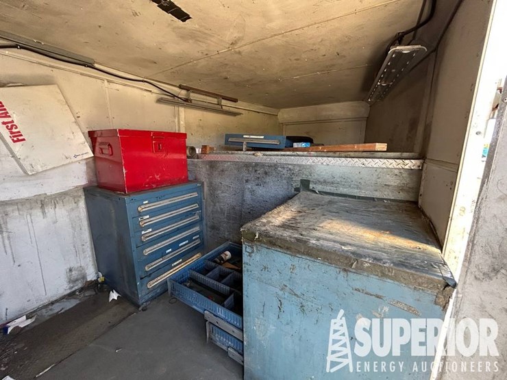 (x)-(8-33)-2015-haulmark-31'oal-3-axle-enclosed-g...-image-4