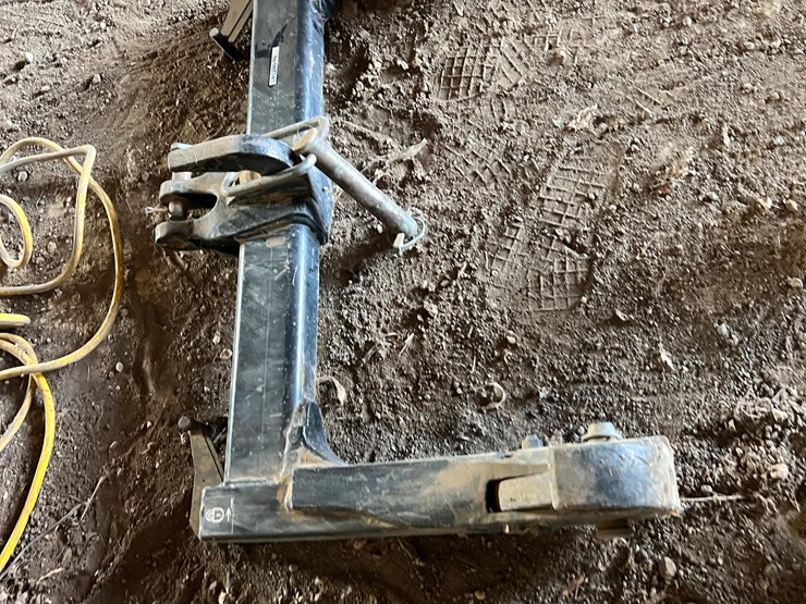 3-pt-quick-hitch-image-4