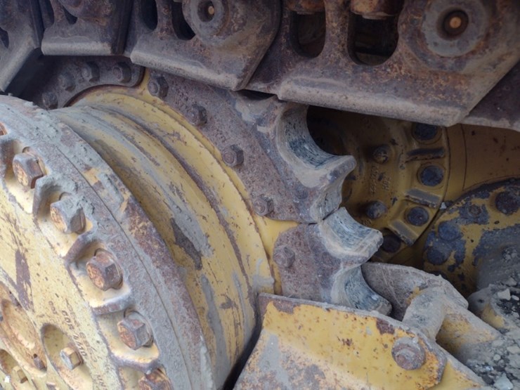 caterpillar-14-image-25