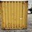used-2008-20’-multi-purpose-shipping-container-image-4