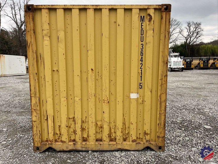 used-2008-20’-multi-purpose-shipping-container-image-4