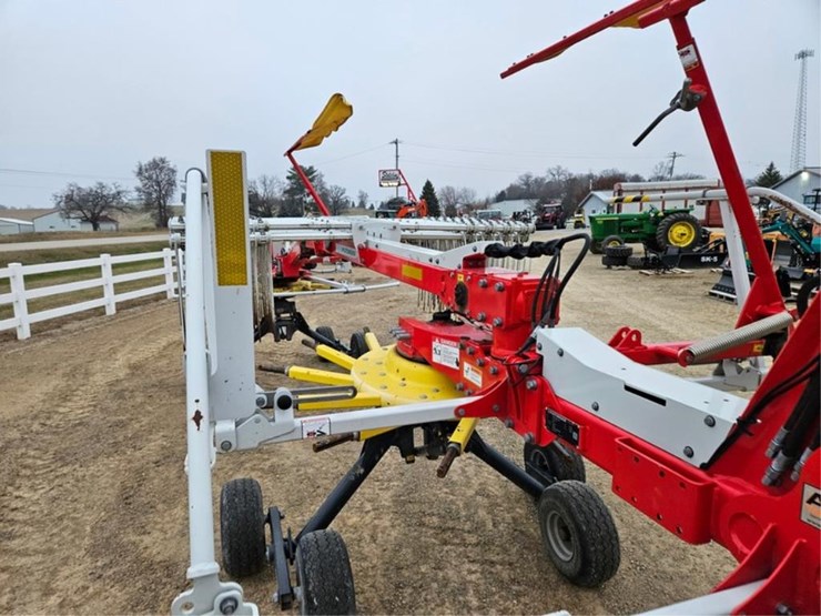 pottinger-top-692a-image-12